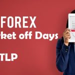 Forex Market off Days