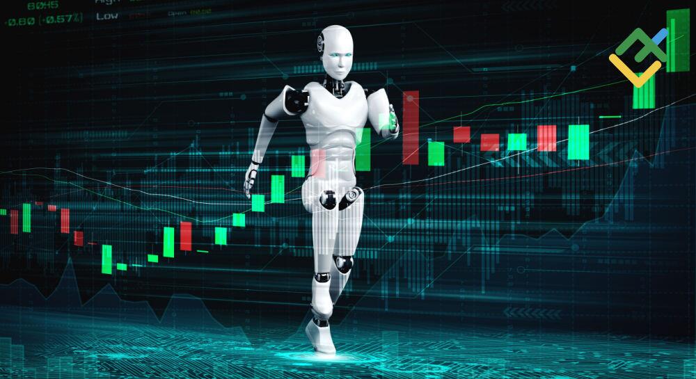 Binary Trading Robot Free Download