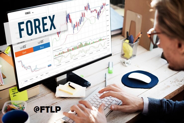 Requirements for Forex Trading