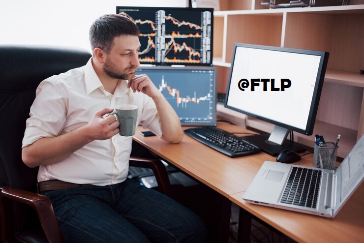 What are Some Good Intraday Trading Strategies