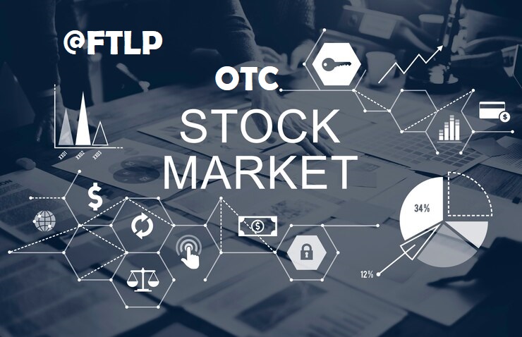 What is Otc in the Stock Market
